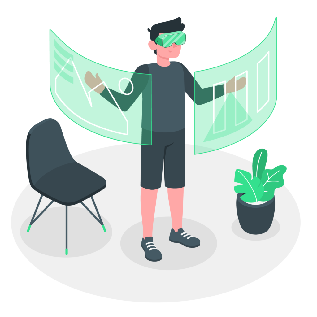 Future-of-UIUX-Design