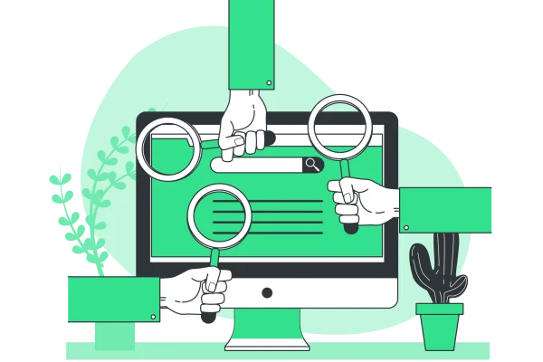 Benefits-of-User-Research