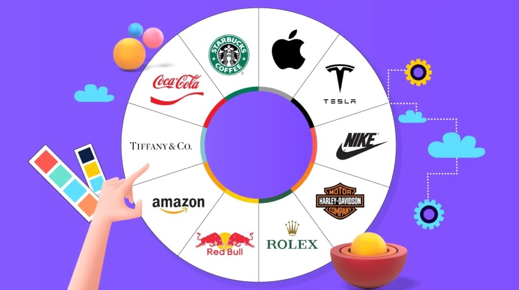 Brand-Association-vs-Brand-Personality