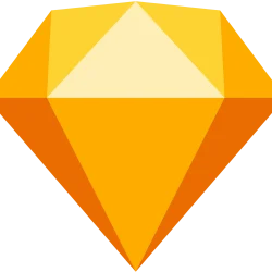 sketch-Top-10-BEST-Tools-For-UIUX-Design