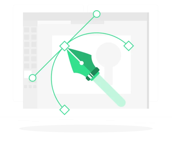 Top-10-BEST-Tools-For-UI_UX-Design