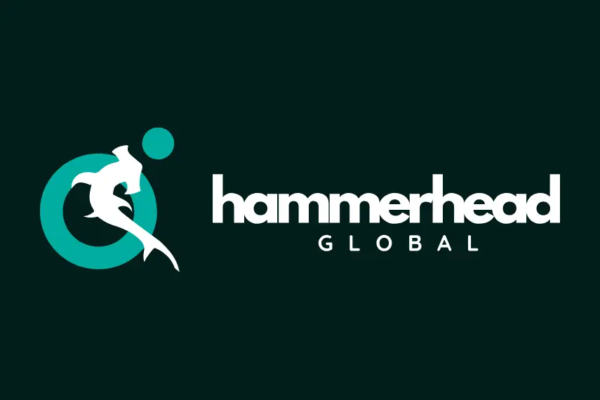 Hammerhead-global-best-advertising-agency-in-india