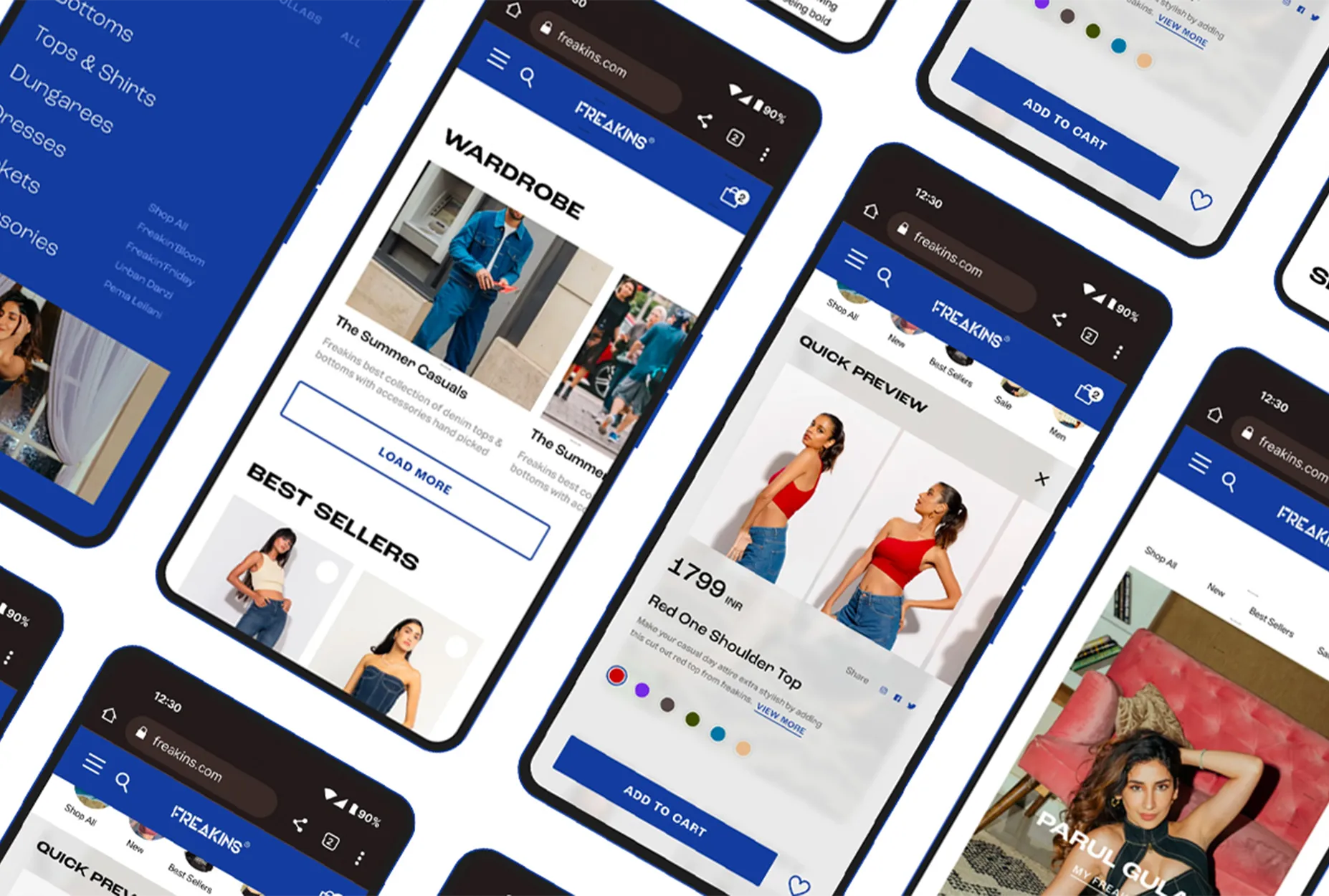 Freakins-thumbnail copy