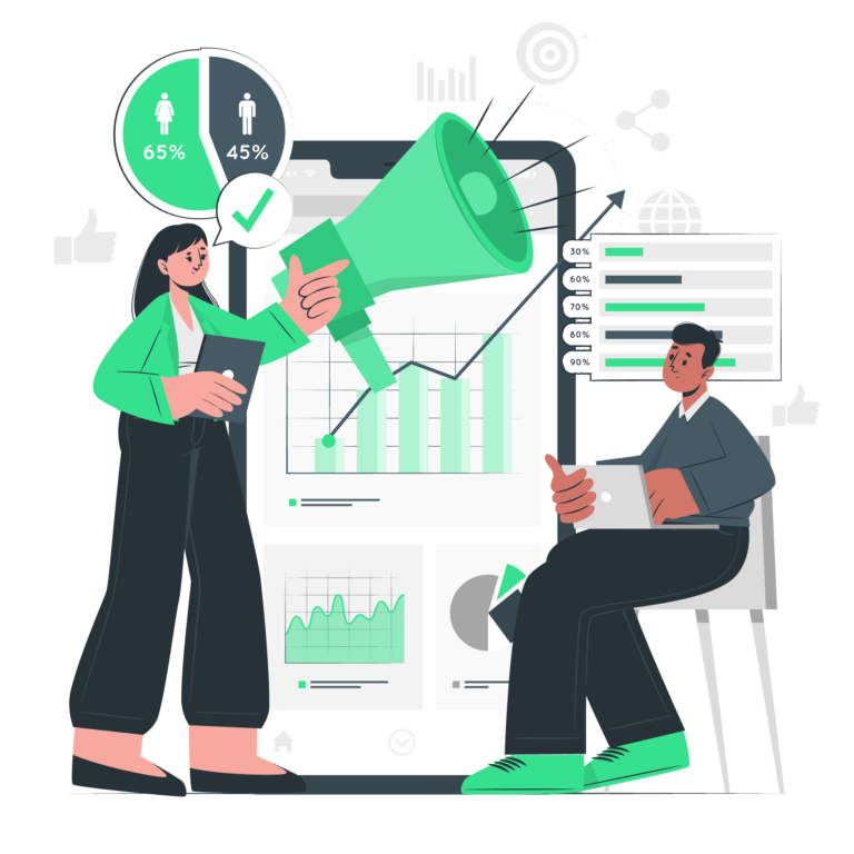 Top-10-Advertising-Agencies-India-Brandemic