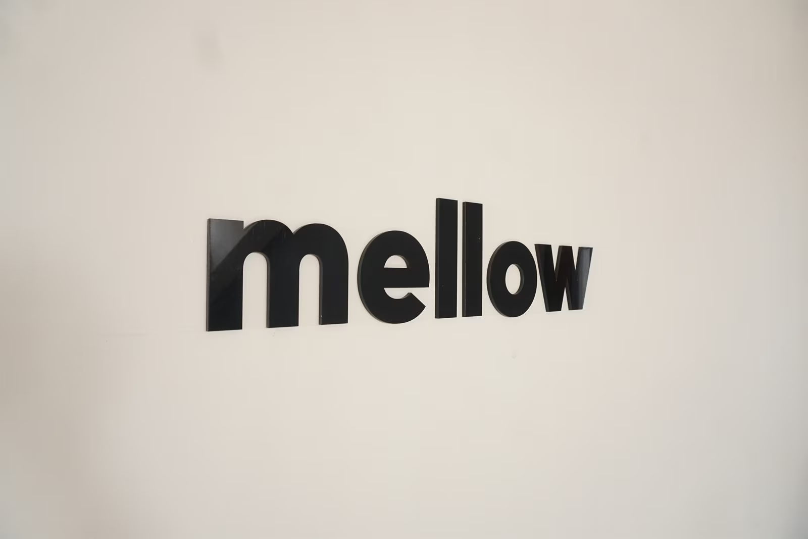 mellow-designs-bangalore