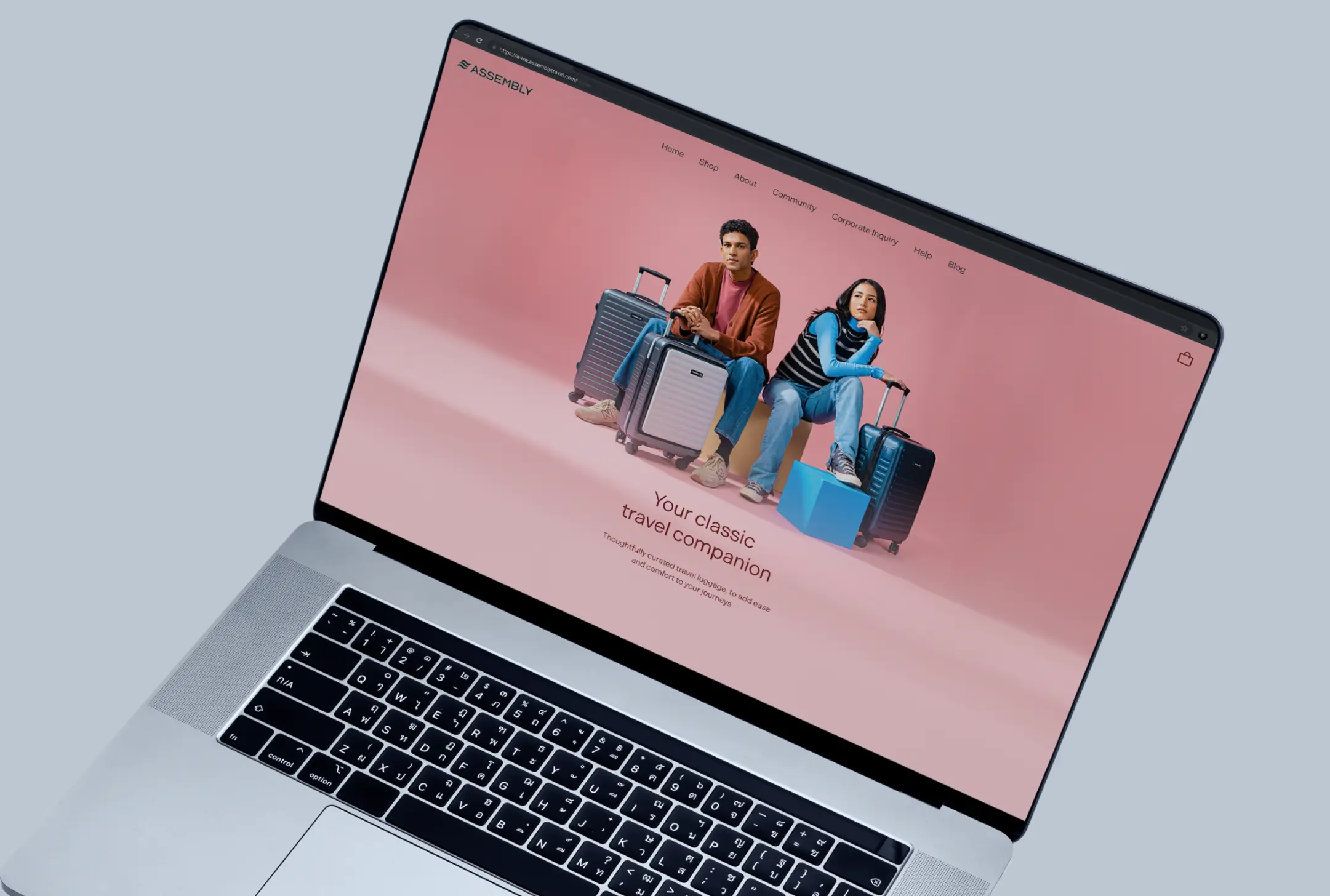 Brandemic_assembly_18