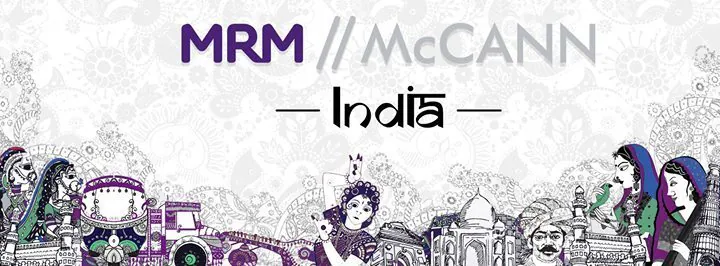 mccann-erickson-india-pvt-ltd-Brandemic
