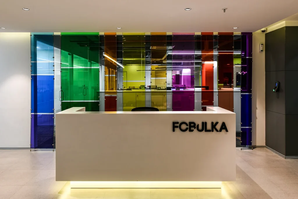 FCB-Ulka-Advertising-Pvt-Ltd