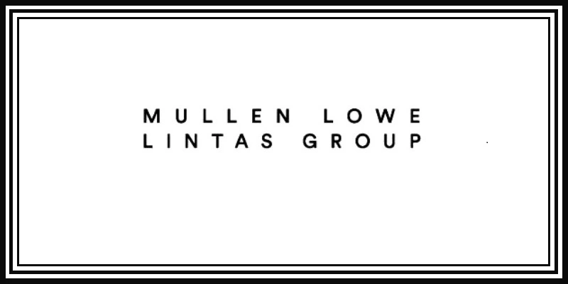 Mullen-Lowe-Lintas-Group-Brandemic