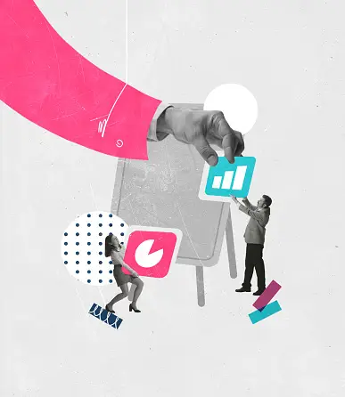 Personal Branding Challenges