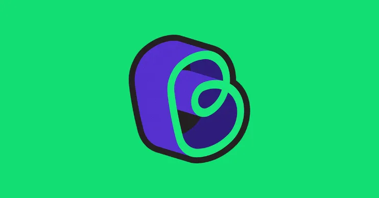 brandemic social logo