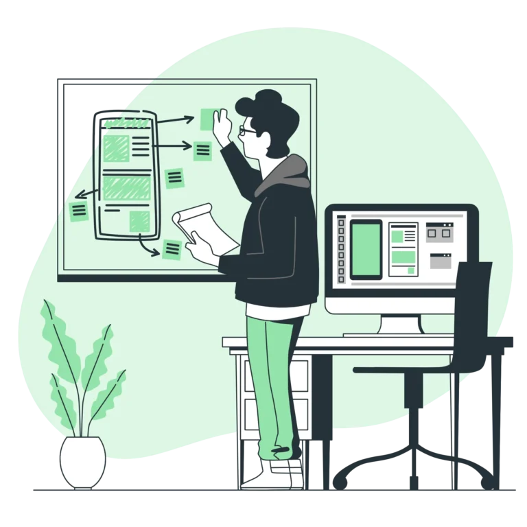 Databases and Storage - Brandemic