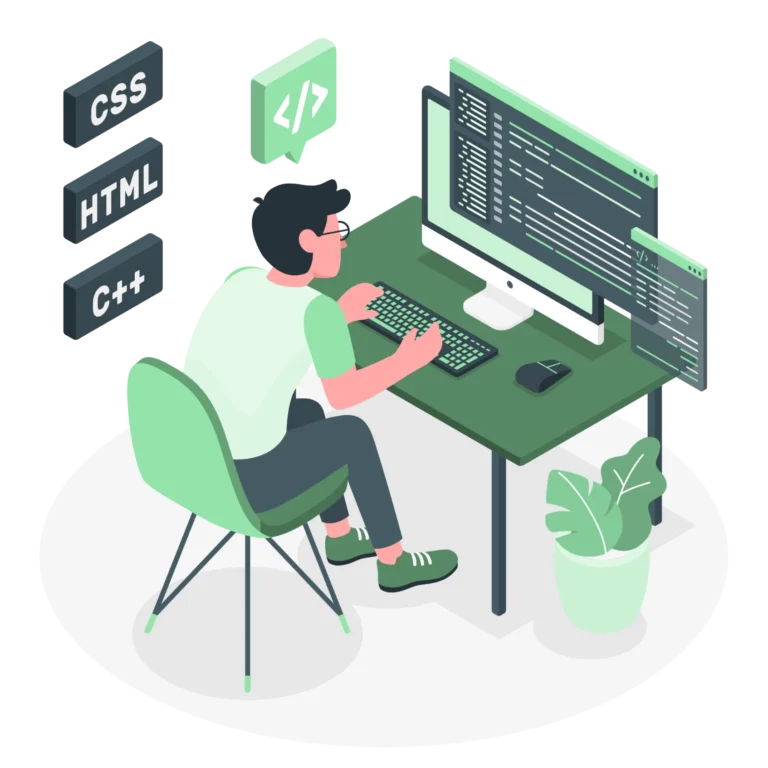 Integrating Third-Party APIs - Brandemic