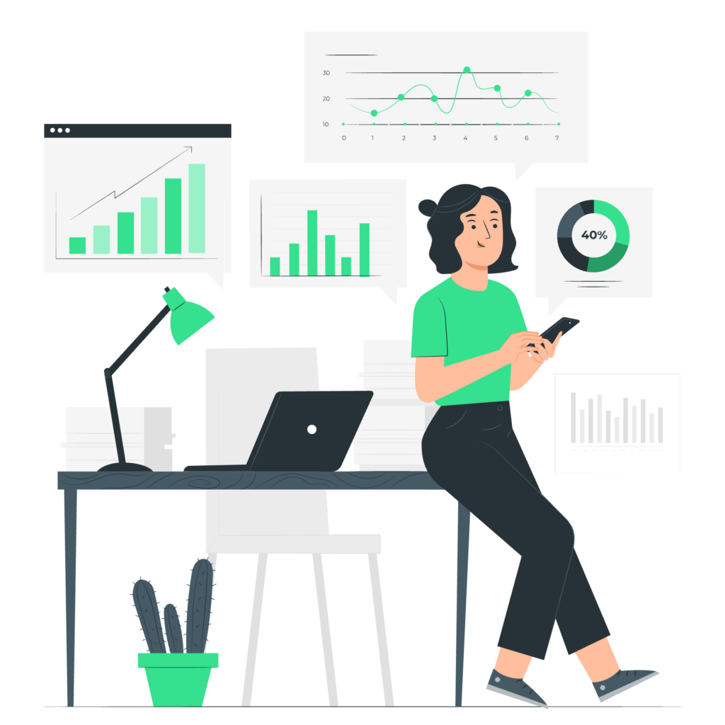 Essential-Metrics-For-Advertiser-Brandemic