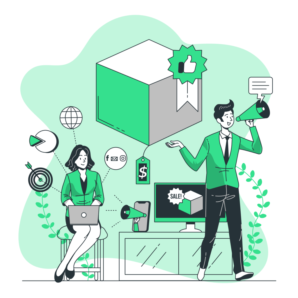 Key-Principles-of-Branding-Brandemic