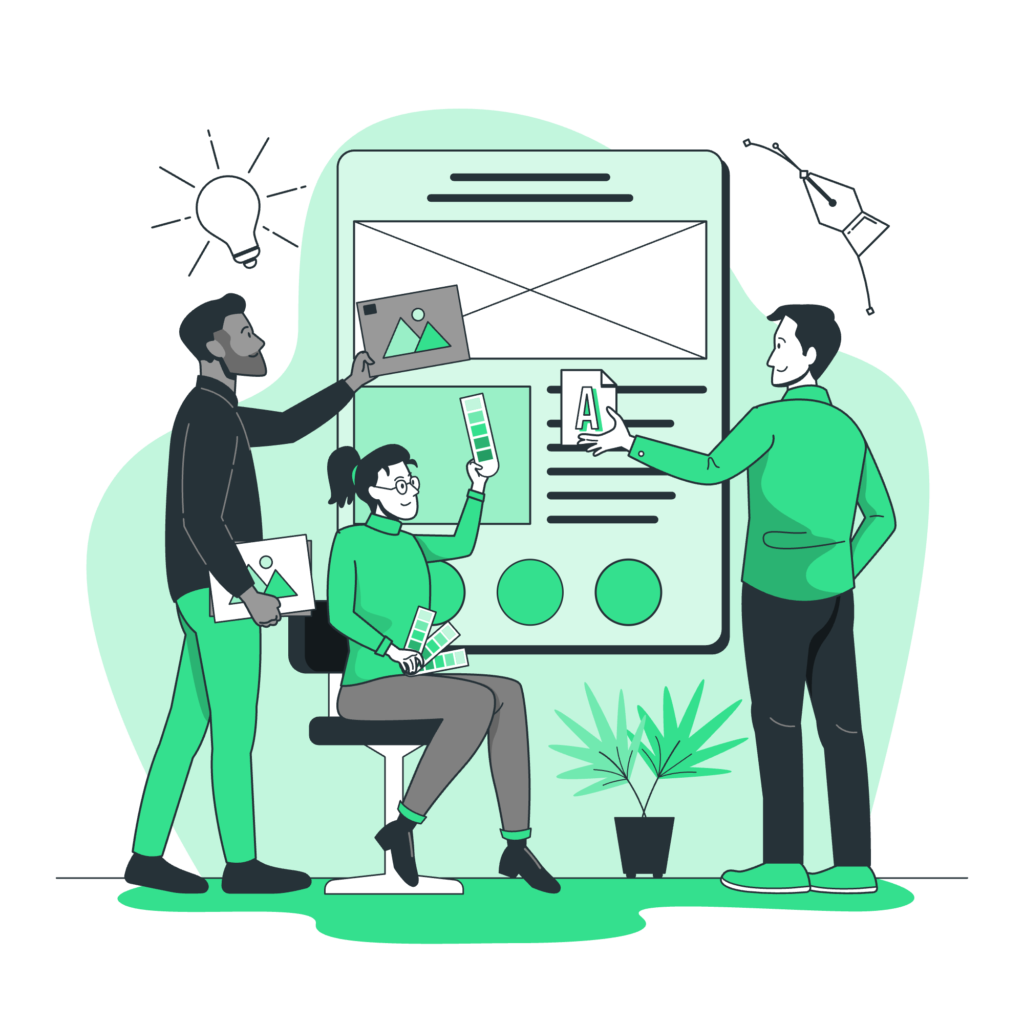 UI_UX-Design-Process-and-Principles-brandemic