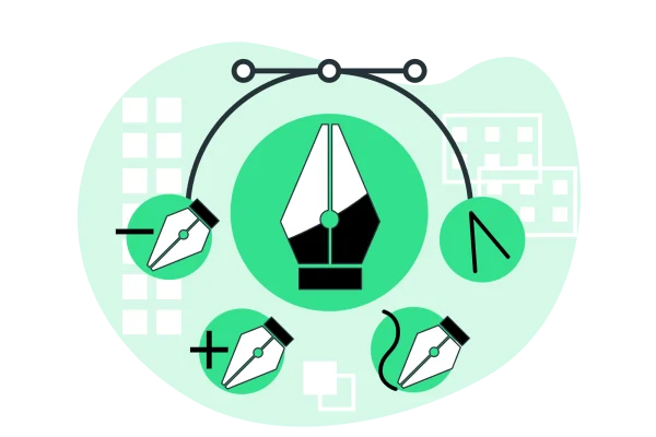 UI_UX-Design-Tools-brandemic