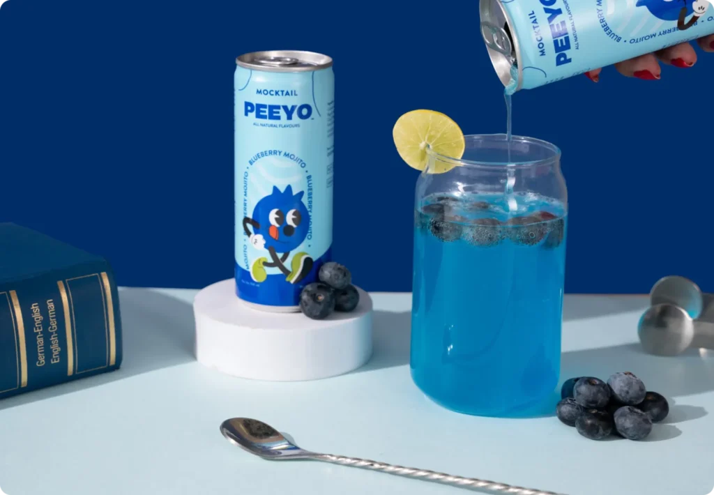 Why Packaging Needs Zoom-In for Digital Shelf Branding