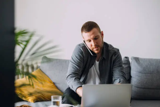 Continuous Learning and Adaptability - Brandemic