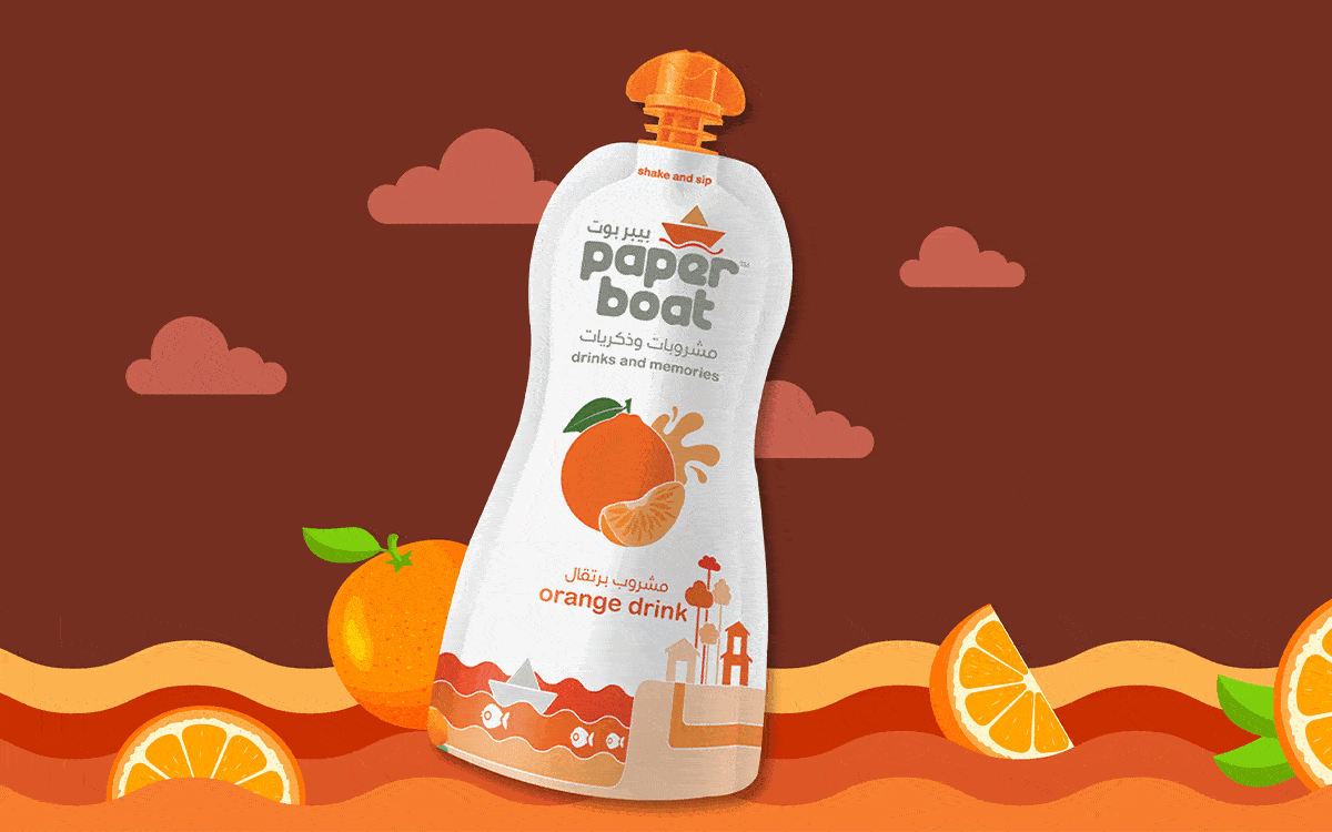 packaging design agency india-Brandemic