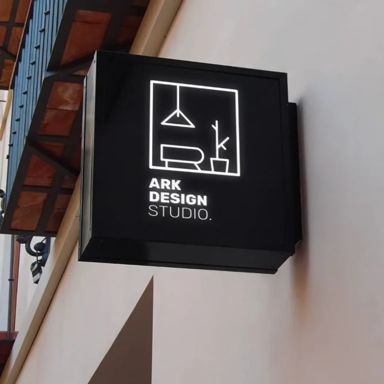 arkstudio-logo-Brandemic