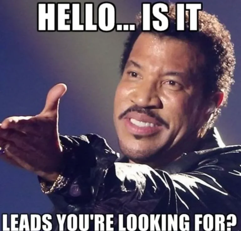 logo- Memorable- Brandemic