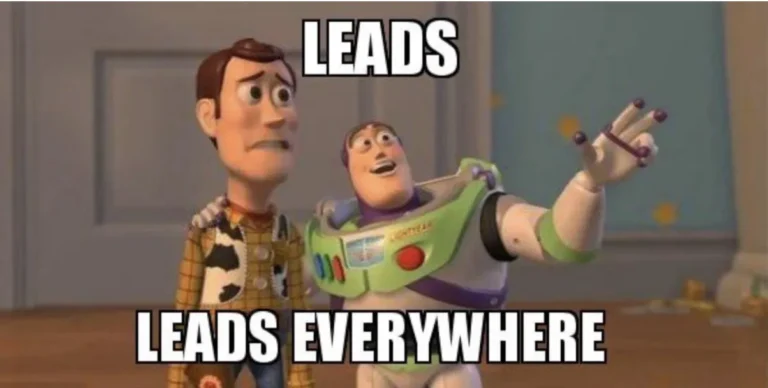 Logos Are A Great Way To Attract Potential & Customers - Brandemic