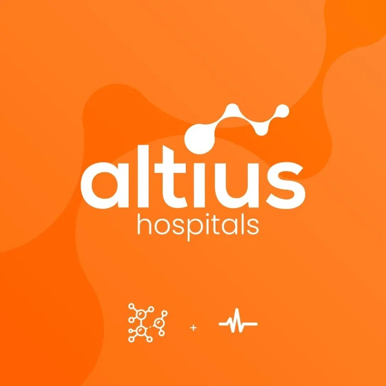 aitius-logo-Brandemic