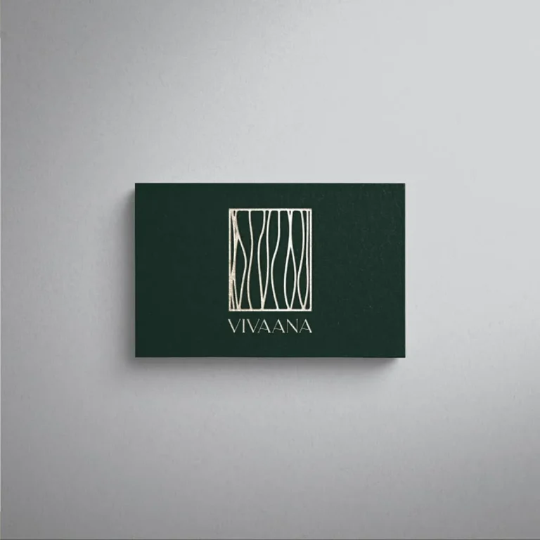 viviaan-logo-Brandemic