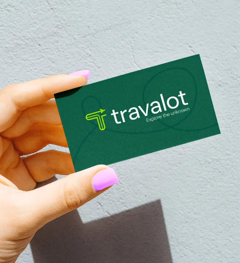 Travalot
