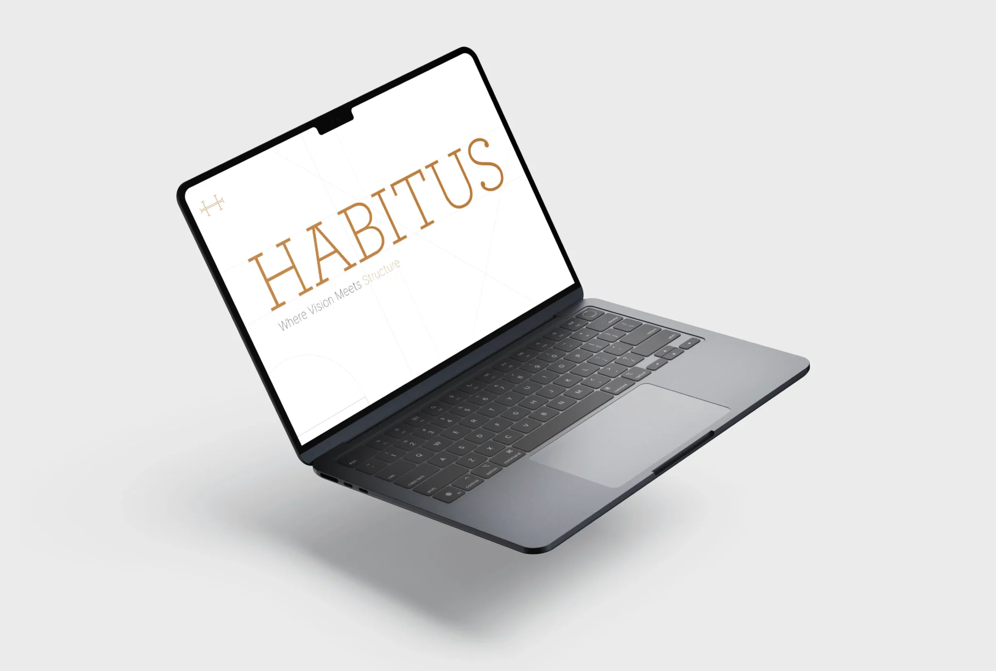 Habitus