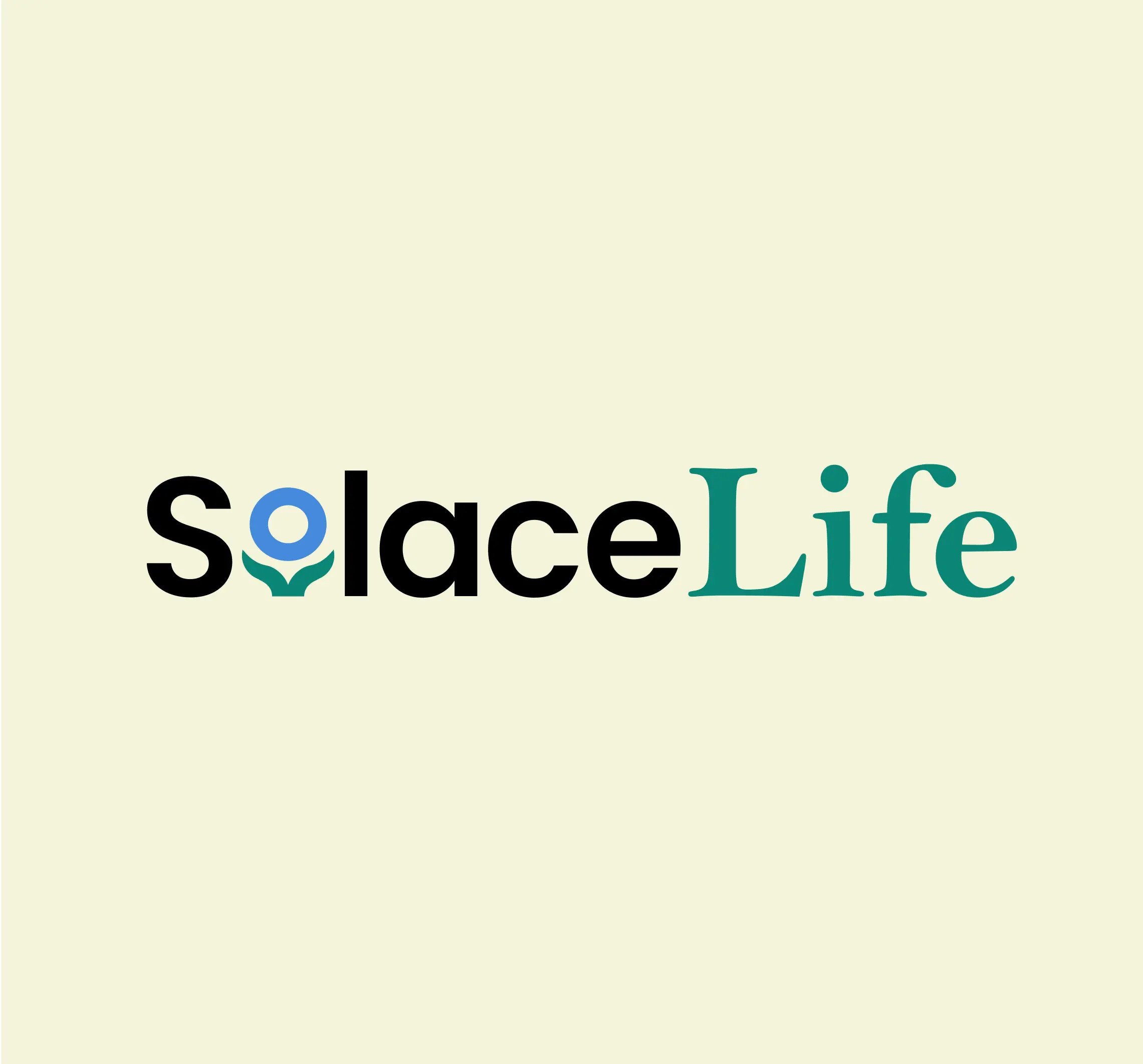 Solace Life