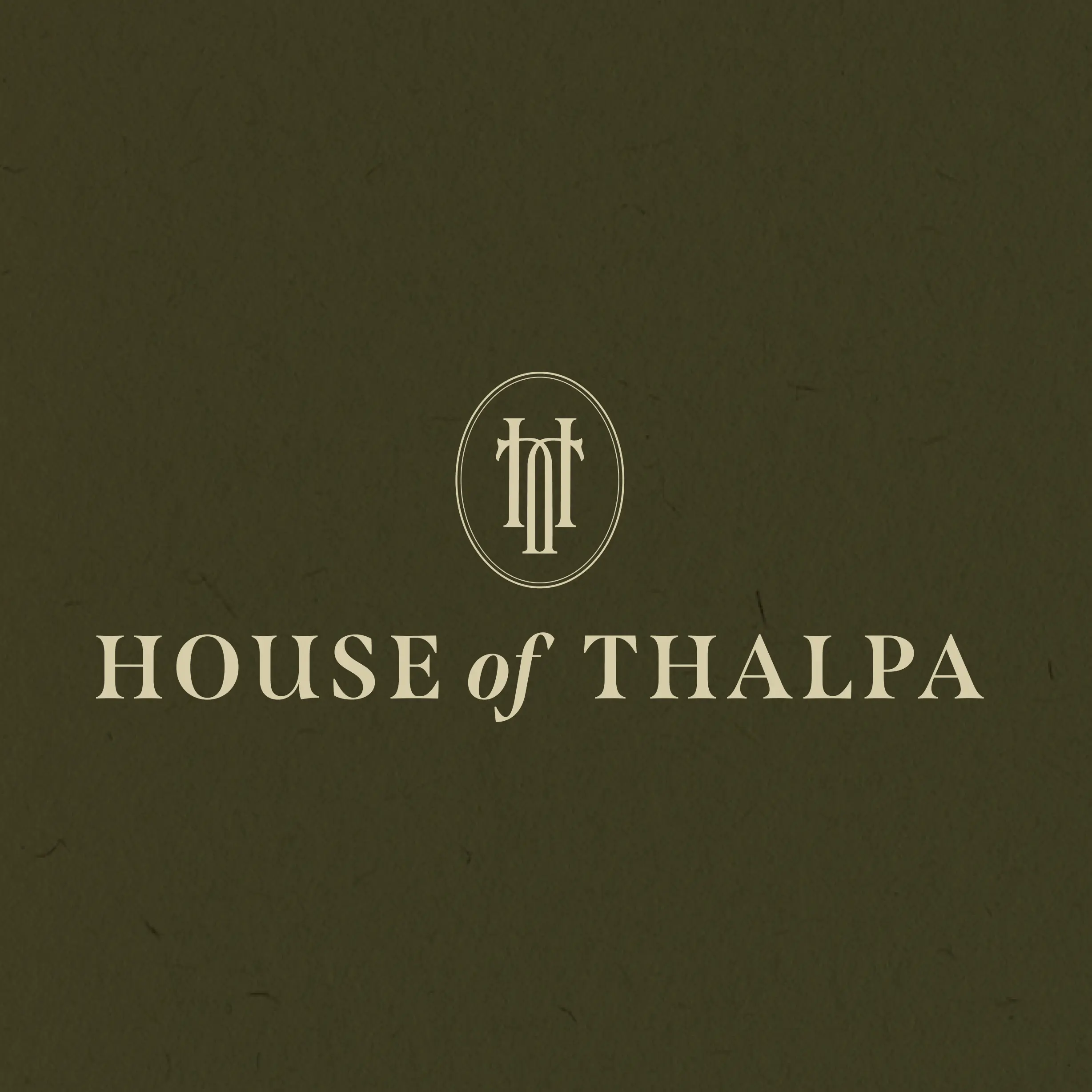 House of Thalpa