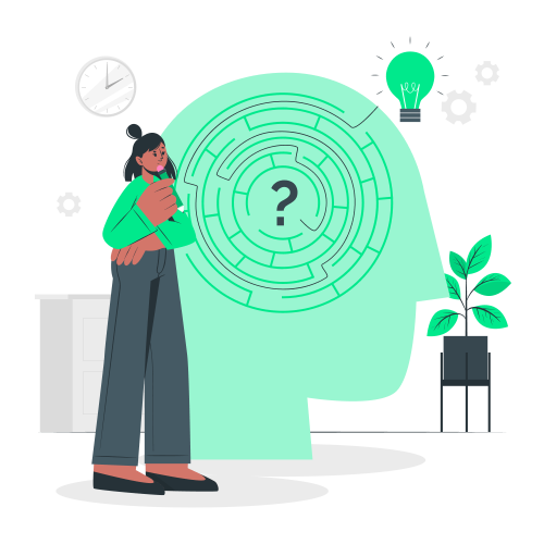 Uncovering And Overcoming Branding Challenges - Brandemic