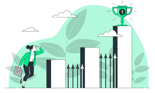 Uncovering And Overcoming Branding opportunities - Brandemic