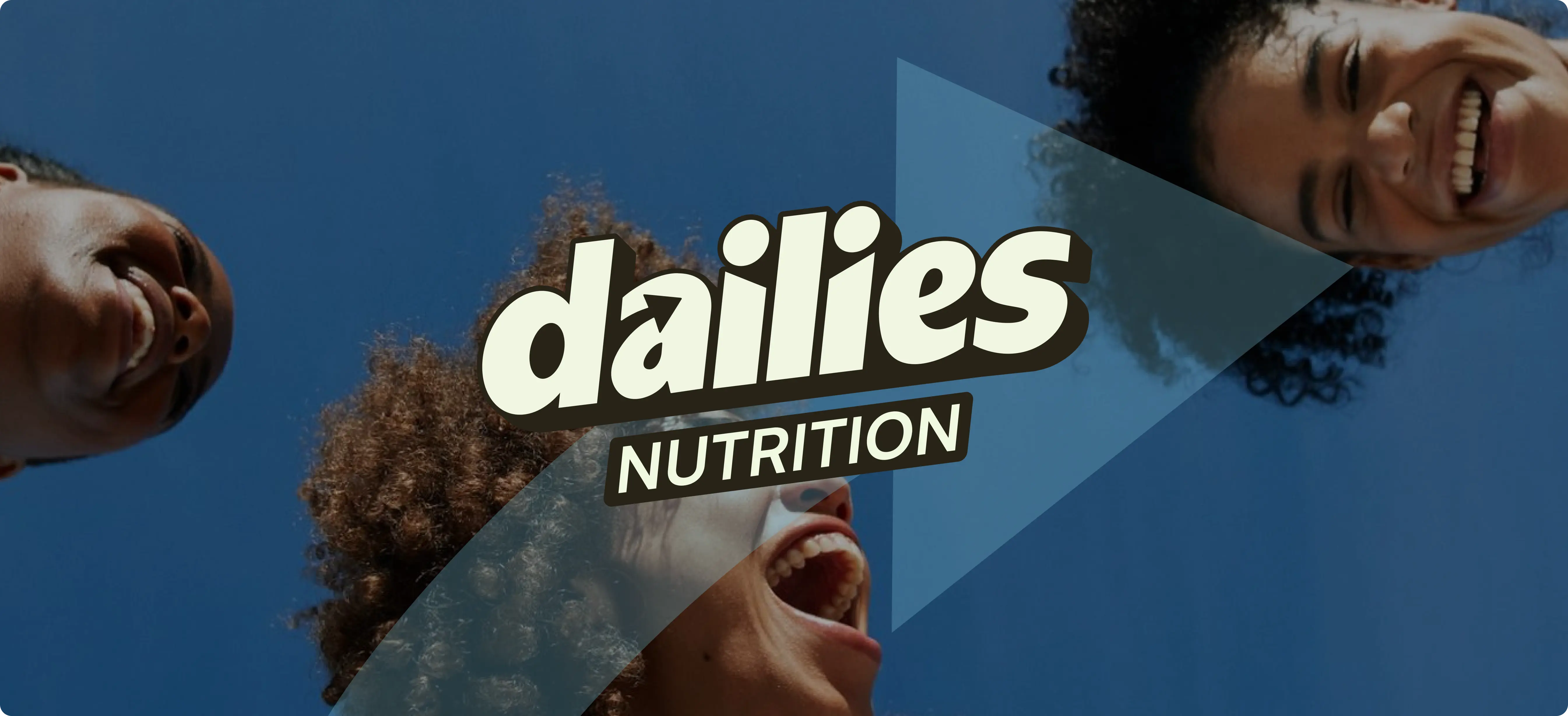 Dailies