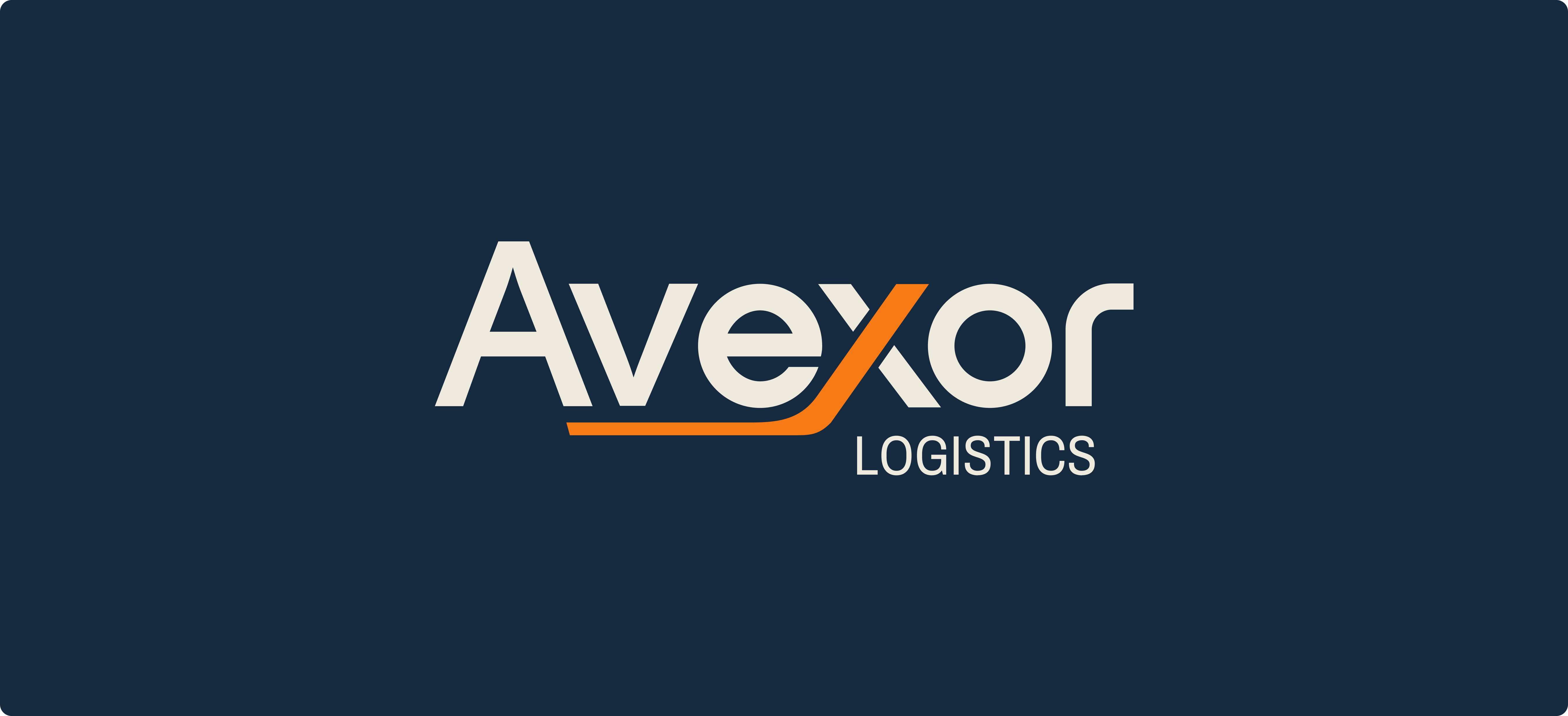 Avexor