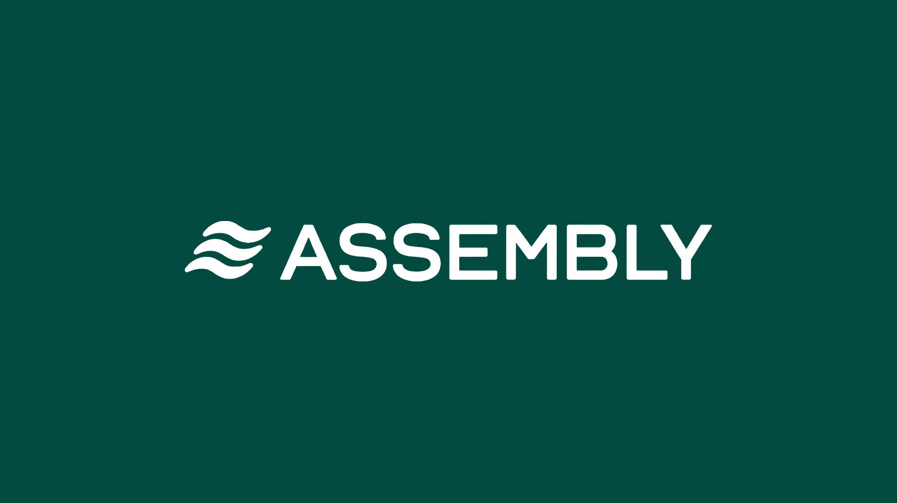 Assembly Travel