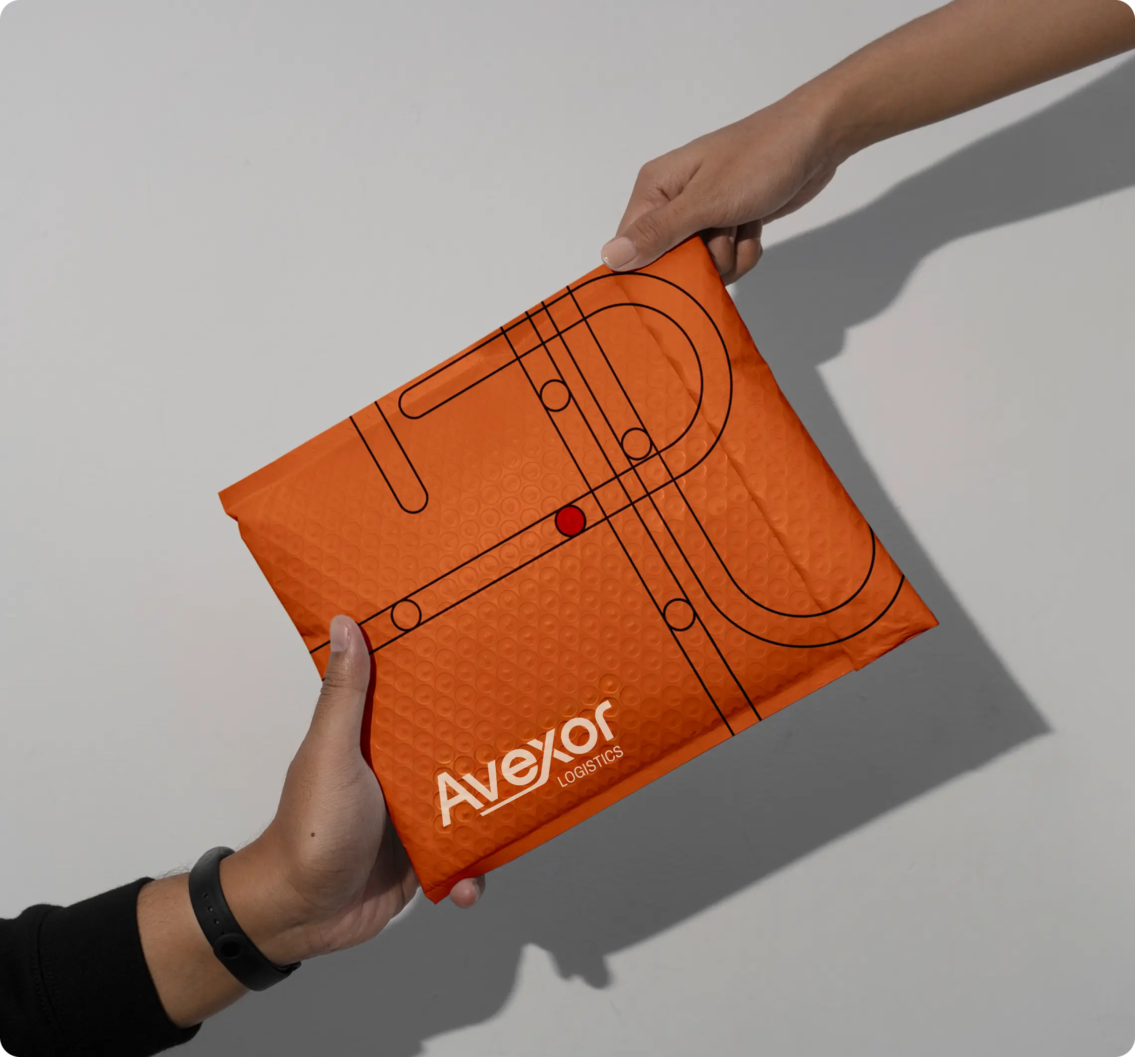 Avexor