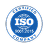 ISO-gecertificeerd