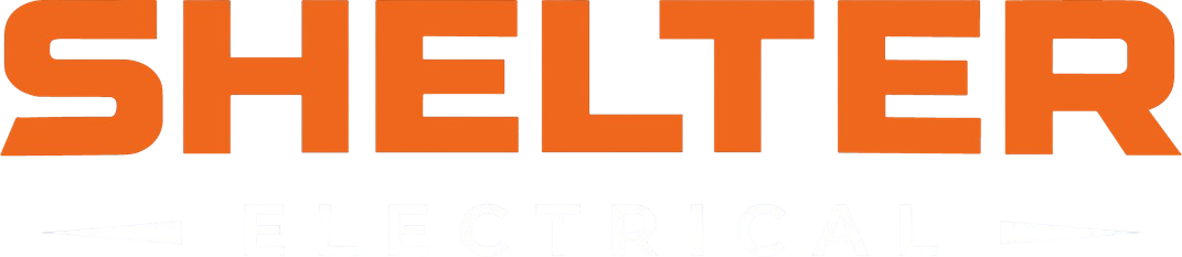 Shelter Electrical