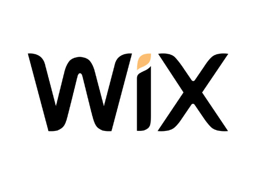 Logo 9