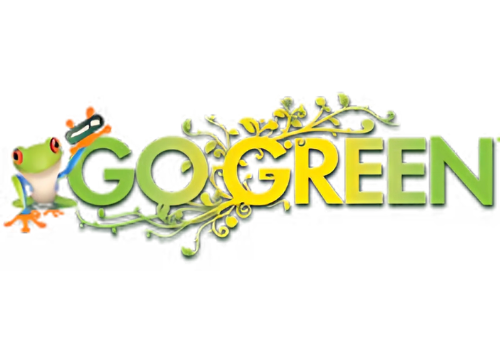 Logo 4