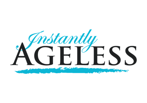Logo 3