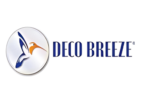 Logo 6