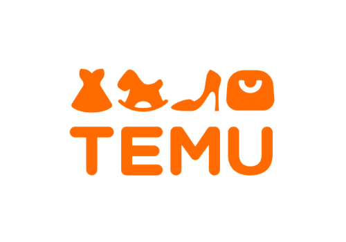 Logo 5