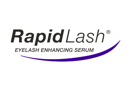 Logo 12