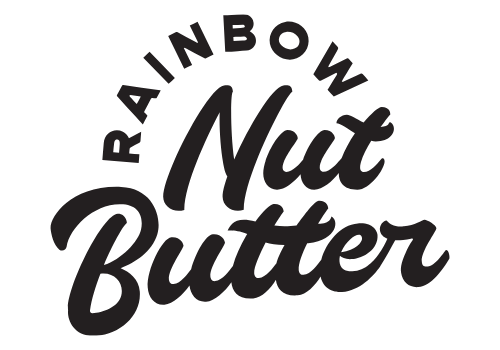 Logo 7