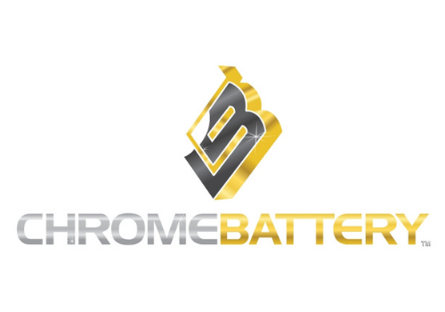 Logo 8