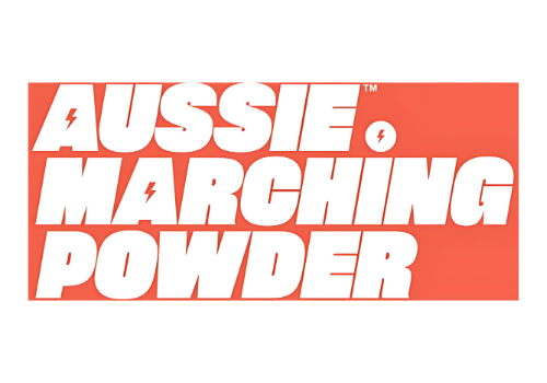 Logo 10